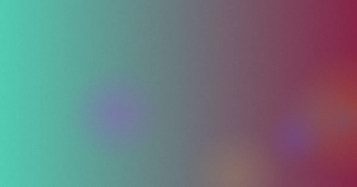 王彤攻略：同名结果横向对比四步法